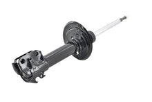 Load image into Gallery viewer, 331774L Front Left Suspension Strut FCS Shocks &amp; Struts