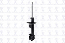 Load image into Gallery viewer, 331774L Front Left Suspension Strut FCS Shocks &amp; Struts