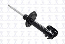 Charger l'image dans la galerie, 331774R Front Right Suspension Strut FCS Shocks &amp; Struts