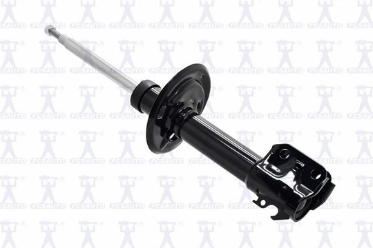 331774R Front Right Suspension Strut FCS Shocks & Struts