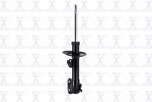Charger l'image dans la galerie, 331774R Front Right Suspension Strut FCS Shocks &amp; Struts