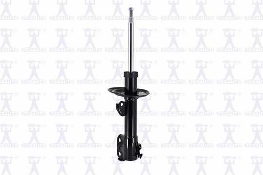 331774R Front Right Suspension Strut FCS Shocks & Struts