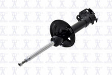 Charger l'image dans la galerie, 331774R Front Right Suspension Strut FCS Shocks &amp; Struts