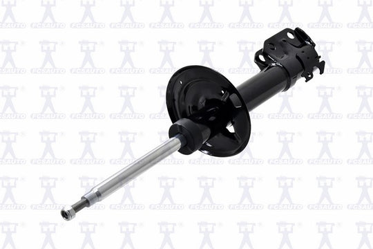 331774R Front Right Suspension Strut FCS Shocks & Struts