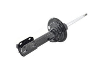 Charger l'image dans la galerie, 331774R Front Right Suspension Strut FCS Shocks &amp; Struts