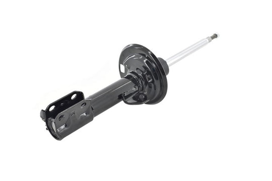 331774R Front Right Suspension Strut FCS Shocks & Struts