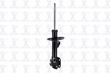 Charger l'image dans la galerie, 331774R Front Right Suspension Strut FCS Shocks &amp; Struts