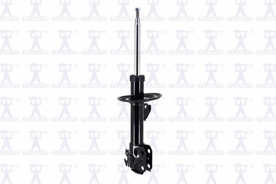 331774R Front Right Suspension Strut FCS Shocks & Struts