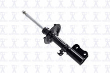 Load image into Gallery viewer, 331775L Front Left Suspension Strut FCS Shocks &amp; Struts