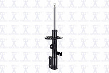 Load image into Gallery viewer, 331775L Front Left Suspension Strut FCS Shocks &amp; Struts