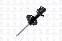 Load image into Gallery viewer, 331775L Front Left Suspension Strut FCS Shocks &amp; Struts
