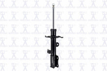 Load image into Gallery viewer, 331775L Front Left Suspension Strut FCS Shocks &amp; Struts