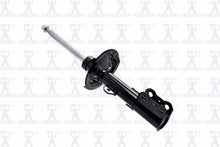 Charger l'image dans la galerie, 331775R Front Right Suspension Strut FCS Shocks &amp; Struts