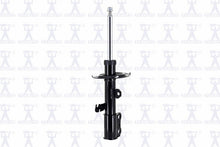 Charger l'image dans la galerie, 331775R Front Right Suspension Strut FCS Shocks &amp; Struts