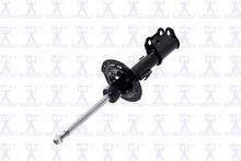 Charger l'image dans la galerie, 331775R Front Right Suspension Strut FCS Shocks &amp; Struts
