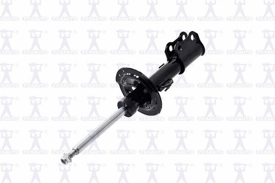 331775R Front Right Suspension Strut FCS Shocks & Struts