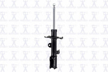 Charger l'image dans la galerie, 331775R Front Right Suspension Strut FCS Shocks &amp; Struts