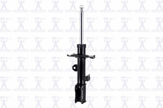 331775R Front Right Suspension Strut FCS Shocks & Struts