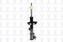 Load image into Gallery viewer, 331776L Front Left Suspension Strut FCS Shocks &amp; Struts