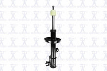 Load image into Gallery viewer, 331776R Front Right Suspension Strut FCS Shocks &amp; Struts