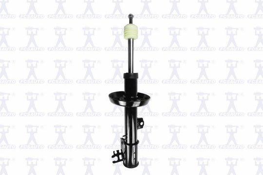 331776R Front Right Suspension Strut FCS Shocks & Struts
