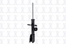 Load image into Gallery viewer, 331778L Front Left Suspension Strut FCS Shocks &amp; Struts
