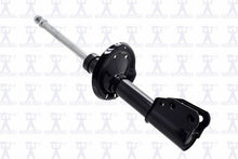 Load image into Gallery viewer, 331778L Front Left Suspension Strut FCS Shocks &amp; Struts