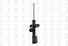 Load image into Gallery viewer, 331778L Front Left Suspension Strut FCS Shocks &amp; Struts