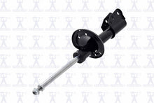 Load image into Gallery viewer, 331778L Front Left Suspension Strut FCS Shocks &amp; Struts