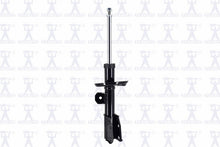 Load image into Gallery viewer, 331778R Front Right Suspension Strut FCS Shocks &amp; Struts