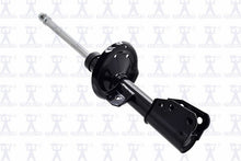 Load image into Gallery viewer, 331778R Front Right Suspension Strut FCS Shocks &amp; Struts