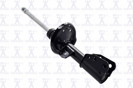 331778R Front Right Suspension Strut FCS Shocks & Struts