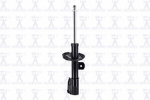 Load image into Gallery viewer, 331778R Front Right Suspension Strut FCS Shocks &amp; Struts