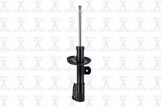 331778R Front Right Suspension Strut FCS Shocks & Struts