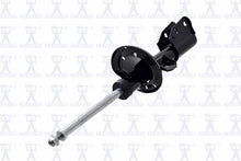 Load image into Gallery viewer, 331778R Front Right Suspension Strut FCS Shocks &amp; Struts
