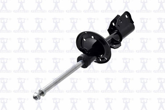 331778R Front Right Suspension Strut FCS Shocks & Struts