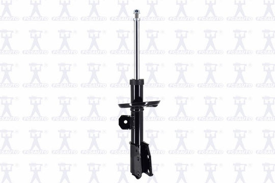 331778R Front Right Suspension Strut FCS Shocks & Struts