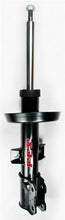 Load image into Gallery viewer, 331780 Front Suspension Strut FCS Shocks &amp; Struts