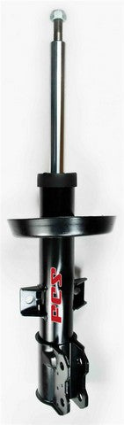 331780 Front Suspension Strut FCS Shocks & Struts