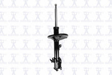 Load image into Gallery viewer, 331782L Front Left Suspension Strut FCS Shocks &amp; Struts