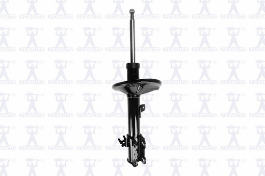 331782L Front Left Suspension Strut FCS Shocks & Struts