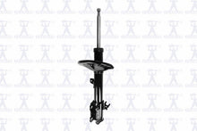 Charger l'image dans la galerie, 331782R Front Right Suspension Strut FCS Shocks &amp; Struts