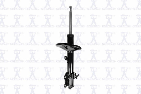 331782R Front Right Suspension Strut FCS Shocks & Struts