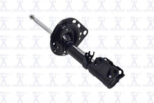 Load image into Gallery viewer, 331783L Rear Left Suspension Strut FCS Shocks &amp; Struts