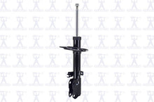 Load image into Gallery viewer, 331783L Rear Left Suspension Strut FCS Shocks &amp; Struts