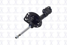 Load image into Gallery viewer, 331783L Rear Left Suspension Strut FCS Shocks &amp; Struts