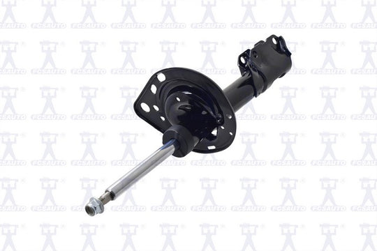 331783L Rear Left Suspension Strut FCS Shocks & Struts