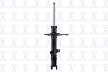 Load image into Gallery viewer, 331783L Rear Left Suspension Strut FCS Shocks &amp; Struts