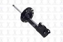 Load image into Gallery viewer, 331783R Rear Right Suspension Strut FCS Shocks &amp; Struts