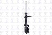 Load image into Gallery viewer, 331783R Rear Right Suspension Strut FCS Shocks &amp; Struts